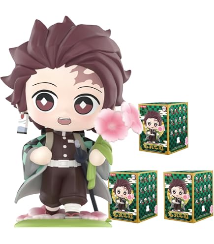 Amazon.co.jp: アニキャラヒーローズ 鬼滅の刃 vol．1 BOX商品